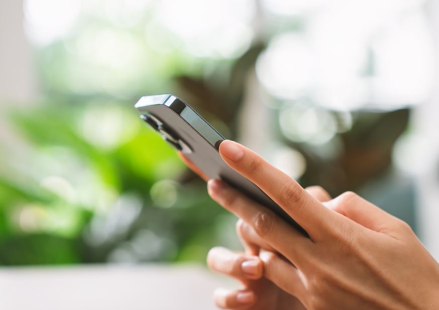 Тарифы на сим карту в Турции